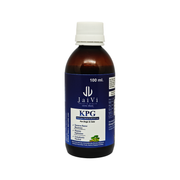 Platelet Booster for Dogs & Cats
